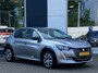 Peugeot e-208 EV 50kWh I DEMO DEAL I 136pk Active Pack 3-FASE | Navigatie | Cruise & Climate control | Parkeersensoren achter | Apple Carplay&Android Auto