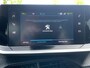 Peugeot e-208 EV 50kWh I DEMO DEAL I 136pk Active Pack 3-FASE | Navigatie | Cruise & Climate control | Parkeersensoren achter | Apple Carplay&Android Auto