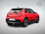Nissan Micra EVOLVE 52 kWh