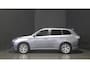 Mitsubishi Outlander 2.0 PHEV Instyle+ | Trekhaak | Schuif-/kanteldak | Leder