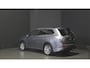 Mitsubishi Outlander 2.0 PHEV Instyle+ | Trekhaak | Schuif-/kanteldak | Leder