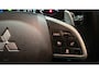 Mitsubishi Outlander 2.0 PHEV Instyle+ | Trekhaak | Schuif-/kanteldak | Leder
