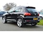 Volkswagen Tiguan 1.4 TSI R-Line Edition - Pano|Trekhaak|Xenon|Navi|Clima|Cruise