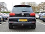 Volkswagen Tiguan 1.4 TSI R-Line Edition - Pano|Trekhaak|Xenon|Navi|Clima|Cruise