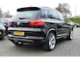 Volkswagen Tiguan 1.4 TSI R-Line Edition - Pano|Trekhaak|Xenon|Navi|Clima|Cruise