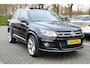 Volkswagen Tiguan 1.4 TSI R-Line Edition - Pano|Trekhaak|Xenon|Navi|Clima|Cruise