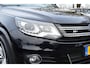 Volkswagen Tiguan 1.4 TSI R-Line Edition - Pano|Trekhaak|Xenon|Navi|Clima|Cruise