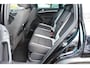 Volkswagen Tiguan 1.4 TSI R-Line Edition - Pano|Trekhaak|Xenon|Navi|Clima|Cruise