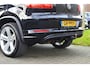 Volkswagen Tiguan 1.4 TSI R-Line Edition - Pano|Trekhaak|Xenon|Navi|Clima|Cruise
