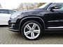 Volkswagen Tiguan 1.4 TSI R-Line Edition - Pano|Trekhaak|Xenon|Navi|Clima|Cruise