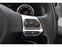 Volkswagen Tiguan 1.4 TSI R-Line Edition - Pano|Trekhaak|Xenon|Navi|Clima|Cruise