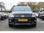 Volkswagen Tiguan 1.4 TSI R-Line Edition - Pano|Trekhaak|Xenon|Navi|Clima|Cruise