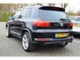 Volkswagen Tiguan 1.4 TSI R-Line Edition - Pano|Trekhaak|Xenon|Navi|Clima|Cruise