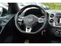 Volkswagen Tiguan 1.4 TSI R-Line Edition - Pano|Trekhaak|Xenon|Navi|Clima|Cruise