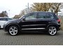 Volkswagen Tiguan 1.4 TSI R-Line Edition - Pano|Trekhaak|Xenon|Navi|Clima|Cruise