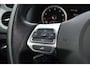 Volkswagen Tiguan 1.4 TSI R-Line Edition - Pano|Trekhaak|Xenon|Navi|Clima|Cruise