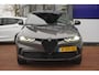 Alfa Romeo Tonale 1.5T Hybrid Edizione Speciale+Leder+Led+daptief-cruise+20"Lmv+apple-careplay+camera+full-navigatie = SUPER PRIJS