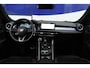 Alfa Romeo Tonale 1.5T Hybrid Edizione Speciale+Leder+Led+daptief-cruise+20"Lmv+apple-careplay+camera+full-navigatie = SUPER PRIJS