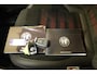 Alfa Romeo Tonale 1.5T Hybrid Edizione Speciale+Leder+Led+daptief-cruise+20"Lmv+apple-careplay+camera+full-navigatie = SUPER PRIJS