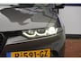 Alfa Romeo Tonale 1.5T Hybrid Edizione Speciale+Leder+Led+daptief-cruise+20"Lmv+apple-careplay+camera+full-navigatie = SUPER PRIJS