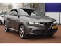 Alfa Romeo Tonale 1.5T Hybrid Edizione Speciale+Leder+Led+daptief-cruise+20"Lmv+apple-careplay+camera+full-navigatie = SUPER PRIJS