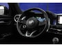 Alfa Romeo Tonale 1.5T Hybrid Edizione Speciale+Leder+Led+daptief-cruise+20"Lmv+apple-careplay+camera+full-navigatie = SUPER PRIJS