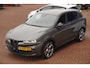 Alfa Romeo Tonale 1.5T Hybrid Edizione Speciale+Leder+Led+daptief-cruise+20"Lmv+apple-careplay+camera+full-navigatie = SUPER PRIJS