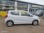 Opel Karl 1.0 ecoFLEX 120 Jaar Edition