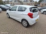 Opel Karl 1.0 ecoFLEX 120 Jaar Edition