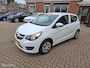 Opel Karl 1.0 ecoFLEX 120 Jaar Edition