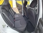 Opel Karl 1.0 ecoFLEX 120 Jaar Edition
