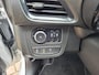 Opel Karl 1.0 ecoFLEX 120 Jaar Edition