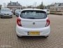 Opel Karl 1.0 ecoFLEX 120 Jaar Edition