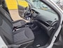 Opel Karl 1.0 ecoFLEX 120 Jaar Edition