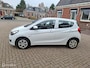 Opel Karl 1.0 ecoFLEX 120 Jaar Edition