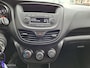 Opel Karl 1.0 ecoFLEX 120 Jaar Edition