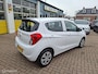 Opel Karl 1.0 ecoFLEX 120 Jaar Edition