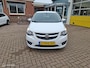 Opel Karl 1.0 ecoFLEX 120 Jaar Edition