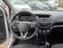 Opel Karl 1.0 ecoFLEX 120 Jaar Edition