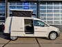 Volkswagen Caddy Maxi 1.4 TSI L2H1 125 pk. CAMPERBASIS / GROOT HEFDAK