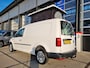 Volkswagen Caddy Maxi 1.4 TSI L2H1 125 pk. CAMPERBASIS / GROOT HEFDAK