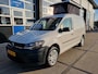 Volkswagen Caddy Maxi 1.4 TSI L2H1 125 pk. CAMPERBASIS / GROOT HEFDAK