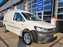Volkswagen Caddy Maxi 1.4 TSI L2H1 125 pk. CAMPERBASIS / GROOT HEFDAK