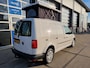 Volkswagen Caddy Maxi 1.4 TSI L2H1 125 pk. CAMPERBASIS / GROOT HEFDAK