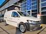 Volkswagen Caddy Maxi 1.4 TSI L2H1 125 pk. CAMPERBASIS / GROOT HEFDAK