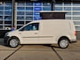 Volkswagen Caddy Maxi 1.4 TSI L2H1 125 pk. CAMPERBASIS / GROOT HEFDAK