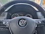 Volkswagen Caddy Maxi 1.4 TSI L2H1 125 pk. CAMPERBASIS / GROOT HEFDAK