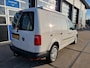 Volkswagen Caddy Maxi 1.4 TSI L2H1 125 pk. CAMPERBASIS / GROOT HEFDAK