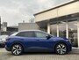 Volkswagen ID.4 First 77 kWh 204PK 20INCH+CARPLAY+EL TREKH