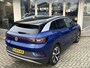Volkswagen ID.4 First 77 kWh 204PK 20INCH+CARPLAY+EL TREKH